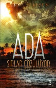Ada - Sırlar Çözülüyor