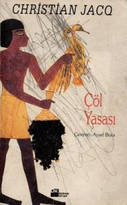 Çöl Yasası Çöl Yasası