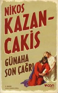 Günaha Son Çağrı Günaha Son Çağrı