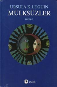 Mülksüzler Mülksüzler