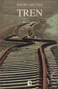 Tren Tren