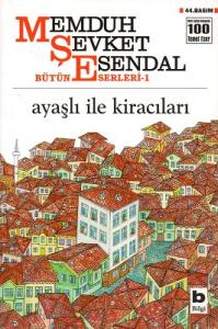Ayaşlı İle Kiracıları