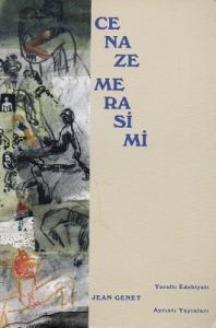 Cenaze Merasimi Cenaze Merasimi