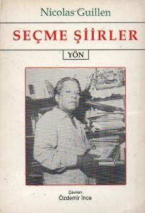 Seçme Şiirler Seçme Şiirler