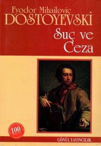 Suç ve Ceza Suç ve Ceza
