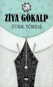 Türk Töresi Türk Töresi