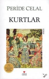 Kurtlar
