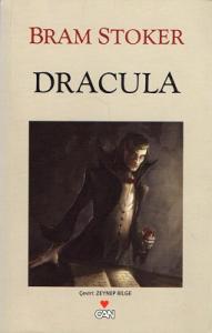 Dracula Dracula