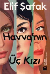 Havva'nın Üç Kızı
