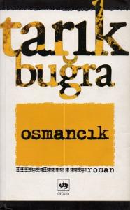 Osmancık Osmancık