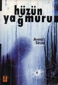 Hüzün Yağmuru Hüzün Yağmuru