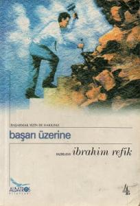 Başarı Üzerine
