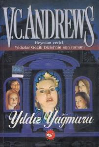 Yıldız Yağmuru Yıldız Yağmuru