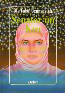 Senatör'ün Kızı