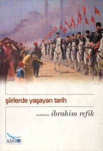 Şiirlerde Yaşayan Tarih