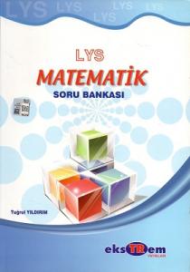 LYS Matematik Soru Bankası