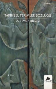 Tarihsel Terimler Sözlüğü