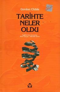 Tarihte Neler Oldu Tarihte Neler Oldu
