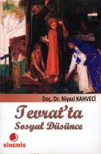 Tevrat'ta Sosyal Düşünce