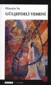 Gülşefdeli Yemeni Gülşefdeli Yemeni