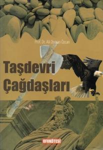 Taşdevri Çağdaşları Taşdevri Çağdaşları