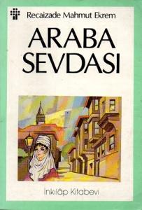 Araba Sevdası Araba Sevdası