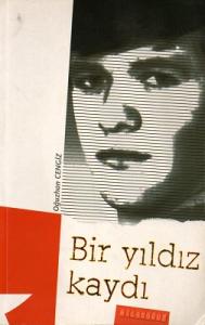 Bir Yıldız Kaydı