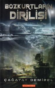 Bozkurtların Dirilişi