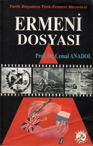 Ermeni Dosyası
