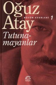 Tutunamayanlar Tutunamayanlar