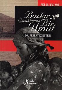 Bozkır Çocuklarına Bir Umut Bozkır Çocuklarına Bir Umut