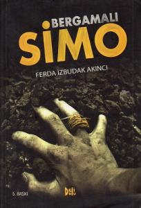 Bergamalı Simo Bergamalı Simo