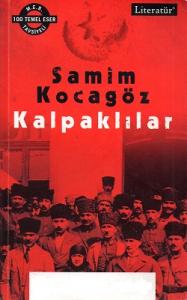 Kalpaklılar Kalpaklılar