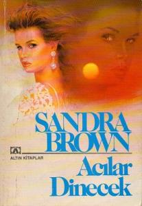 Acılar Dinecek Acılar Dinecek