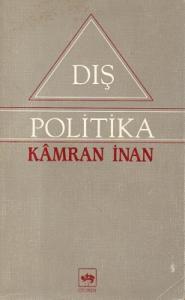 Dış Politika