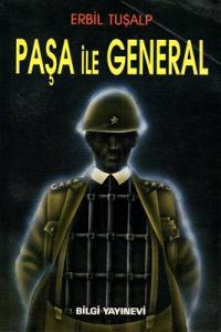 Paşa İle General