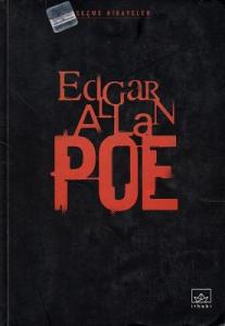 Bütün Hikayeler Bütün Hikayeler