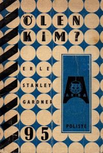 Ölen Kim? Ölen Kim?