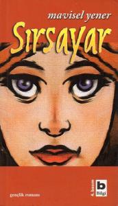 Sırsayar Sırsayar