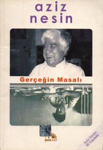 Gerçeğin Masalı