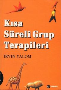 Kısa Süreli Grup Terapileri