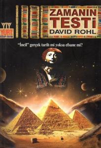 Zamanın Testi Zamanın Testi