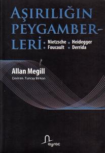 Aşırılığın Peygamberleri