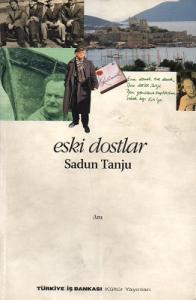 Eski Dostlar