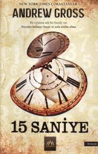 15 Saniye 15 Saniye
