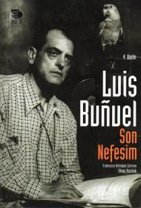 Son Nefesim Son Nefesim