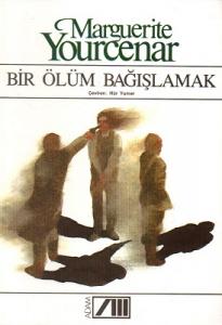 Bir Ölüm Bağışlamak