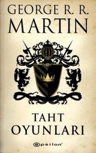 Taht Oyunları