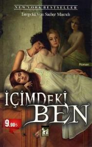 İçimdeki Ben İçimdeki Ben