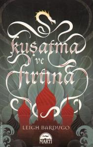 Kuşatma ve Fırtına Kuşatma ve Fırtına